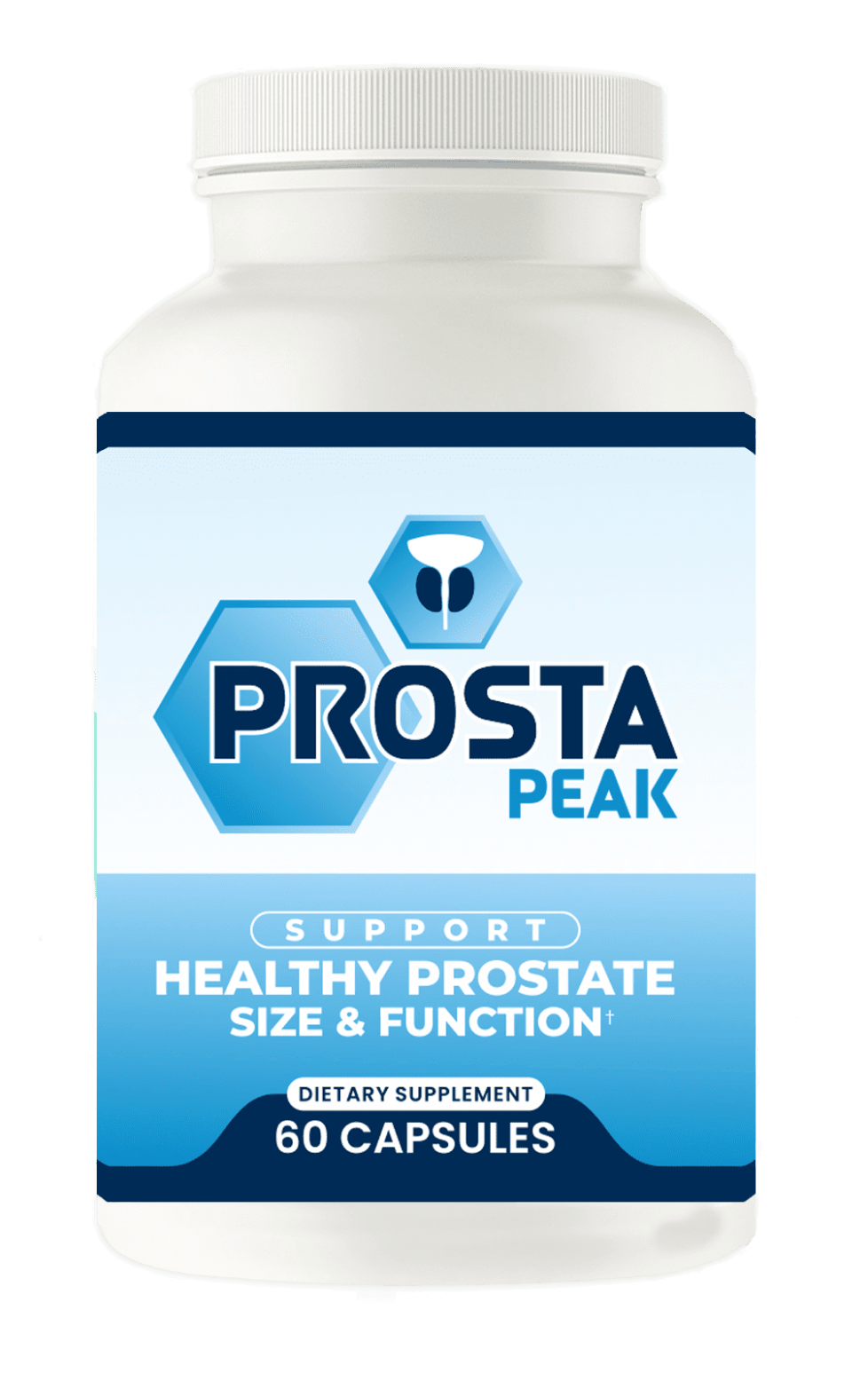 Prosta Peak
