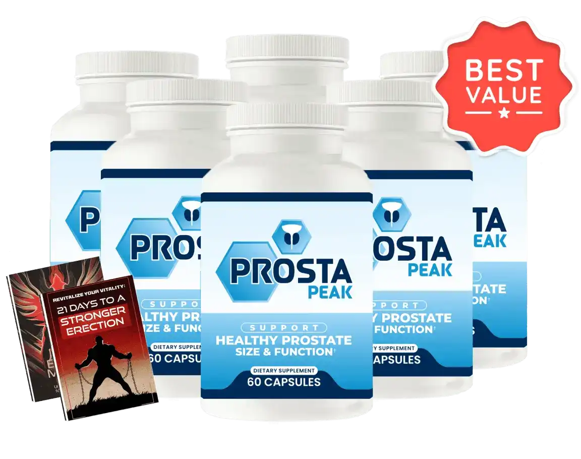 Prosta Peak-6-bottle