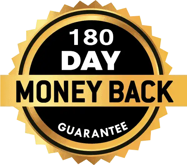 60-Days-Money-Back-Guarantee-PNG-Pic